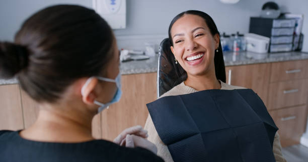 Best Dental Fillings (Composite and Amalgam)  in East Riverdale, MD